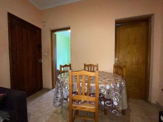 Piso en venta en Salamanca - Uruguay - Las Mimosas en Santa Cruz de Tenerife