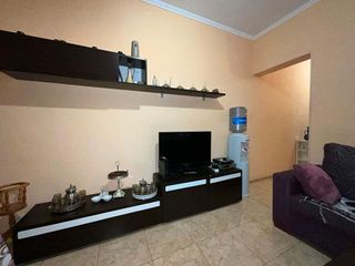 Piso en venta en Salamanca - Uruguay - Las Mimosas en Santa Cruz de Tenerife