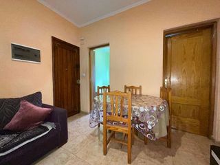 Piso en venta en Salamanca - Uruguay - Las Mimosas en Santa Cruz de Tenerife