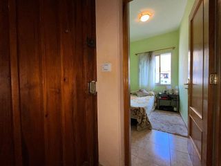 Piso en venta en Salamanca - Uruguay - Las Mimosas en Santa Cruz de Tenerife