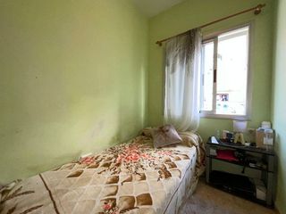 Piso en venta en Salamanca - Uruguay - Las Mimosas en Santa Cruz de Tenerife