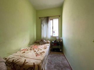 Piso en venta en Salamanca - Uruguay - Las Mimosas en Santa Cruz de Tenerife