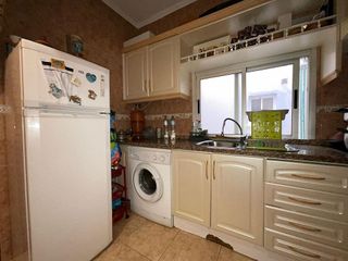 Piso en venta en Salamanca - Uruguay - Las Mimosas en Santa Cruz de Tenerife