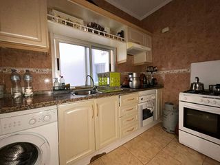 Piso en venta en Salamanca - Uruguay - Las Mimosas en Santa Cruz de Tenerife