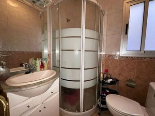 Piso en venta en Salamanca - Uruguay - Las Mimosas en Santa Cruz de Tenerife