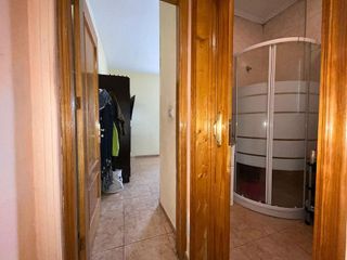 Piso en venta en Salamanca - Uruguay - Las Mimosas en Santa Cruz de Tenerife