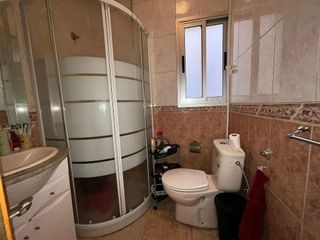 Piso en venta en Salamanca - Uruguay - Las Mimosas en Santa Cruz de Tenerife