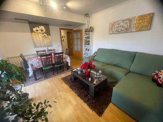 Piso en venta en Universidad en Ciudad Real