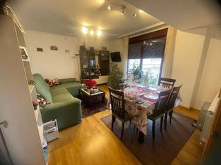 Piso en venta en Universidad en Ciudad Real