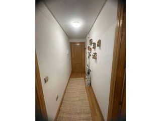 Piso en venta en Universidad en Ciudad Real