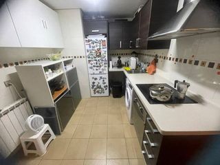 Piso en venta en Universidad en Ciudad Real