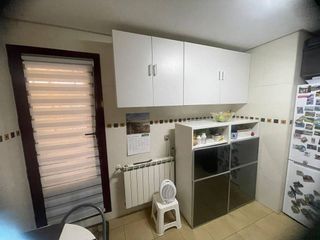 Piso en venta en Universidad en Ciudad Real