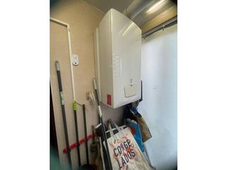 Piso en venta en Universidad en Ciudad Real