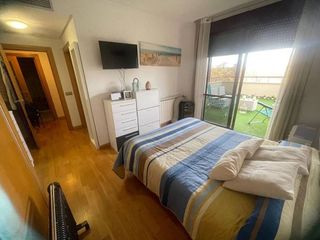 Piso en venta en Universidad en Ciudad Real