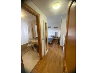 Piso en venta en Universidad en Ciudad Real