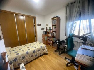 Piso en venta en Universidad en Ciudad Real