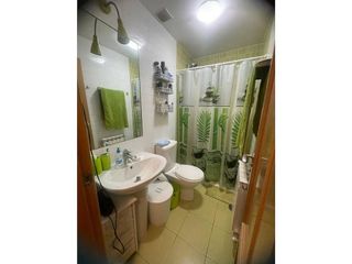 Piso en venta en Universidad en Ciudad Real