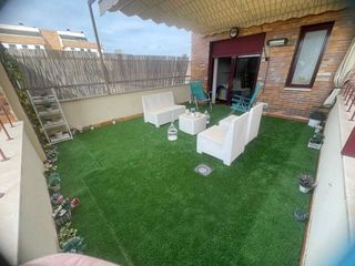 Piso en venta en Universidad en Ciudad Real