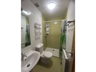 Piso en venta en Universidad en Ciudad Real