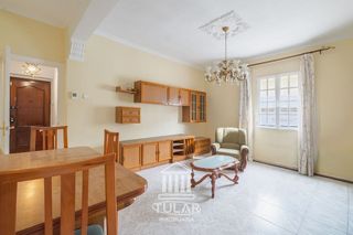 Piso en venta en Centro en Puerto de Santa María (El)
