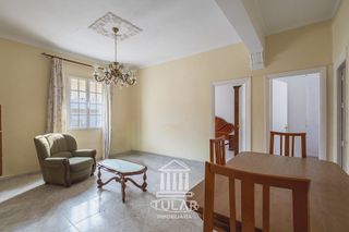 Piso en venta en Centro en Puerto de Santa María (El)