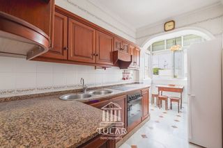 Piso en venta en Centro en Puerto de Santa María (El)