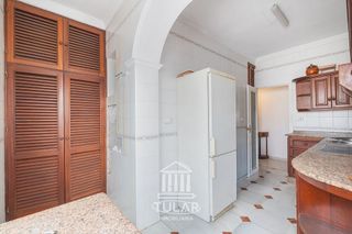 Piso en venta en Centro en Puerto de Santa María (El)