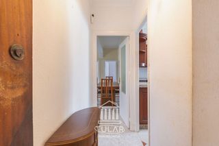 Piso en venta en Centro en Puerto de Santa María (El)