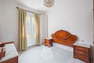 Piso en venta en Centro en Puerto de Santa María (El)