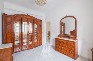 Piso en venta en Centro en Puerto de Santa María (El)