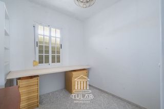 Piso en venta en Centro en Puerto de Santa María (El)