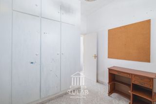 Piso en venta en Centro en Puerto de Santa María (El)