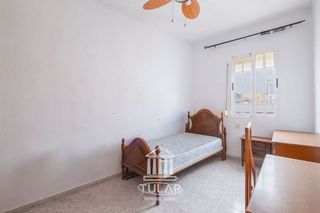 Piso en venta en Centro en Puerto de Santa María (El)