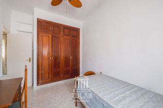 Piso en venta en Centro en Puerto de Santa María (El)