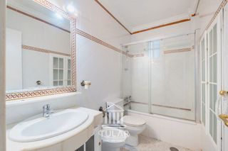 Piso en venta en Centro en Puerto de Santa María (El)