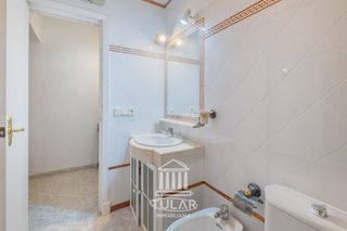 Piso en venta en Centro en Puerto de Santa María (El)