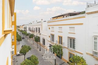 Piso en venta en Centro en Puerto de Santa María (El)