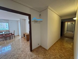 Piso en venta en Pueblo Levante en Benidorm