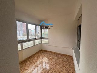 Piso en venta en Pueblo Levante en Benidorm