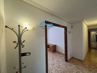 Piso en venta en Pueblo Levante en Benidorm
