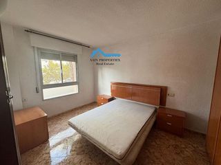 Piso en venta en Pueblo Levante en Benidorm