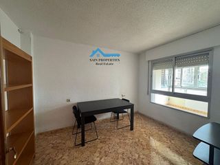 Piso en venta en Pueblo Levante en Benidorm
