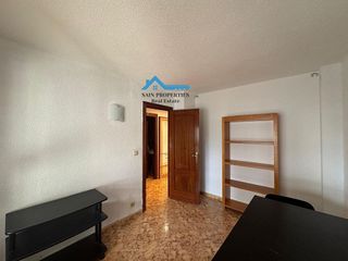Piso en venta en Pueblo Levante en Benidorm