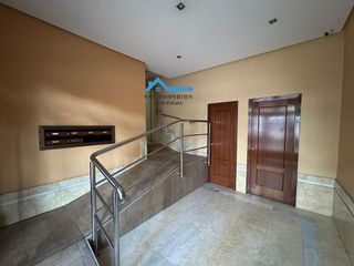 Piso en venta en Pueblo Levante en Benidorm