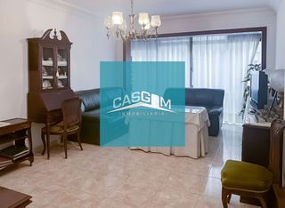 Piso en venta en Centro en Huelva