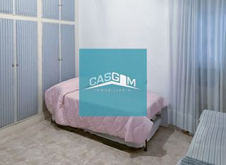 Piso en venta en Centro en Huelva