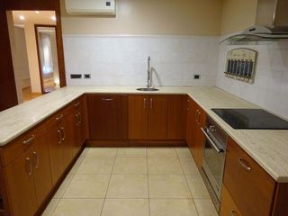 Dúplex en venta en Centro en Villarreal