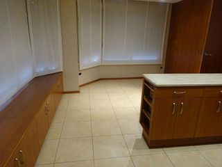 Dúplex en venta en Centro en Villarreal