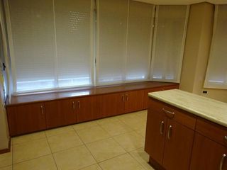 Dúplex en venta en Centro en Villarreal