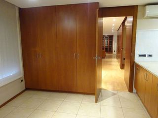 Dúplex en venta en Centro en Villarreal